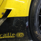 Illustration for article titled America Had The Most Badass Car At The 24 Hours Of Le Mans